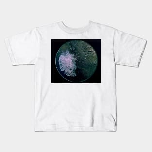 Flourish Kids T-Shirt